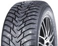 Hakkapeliitta 8 SUV Nokian